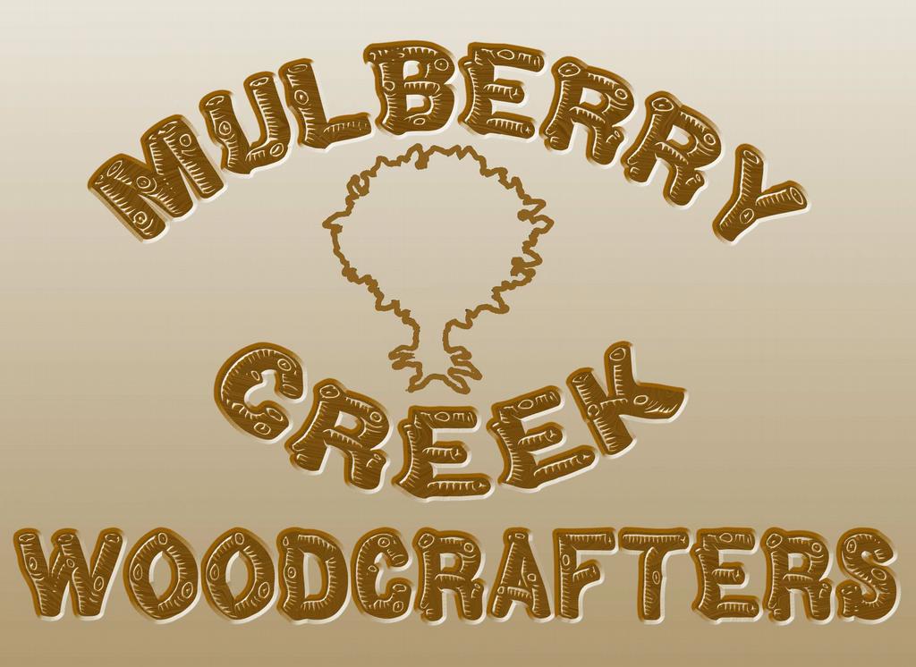 Mulberry Creek Woodcrafters Maplesville AL 36750 3343660385